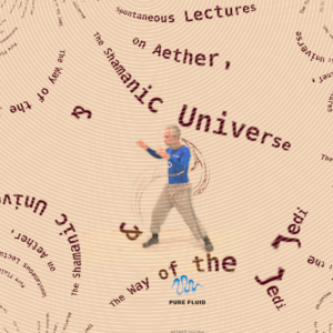 Body Energy Training