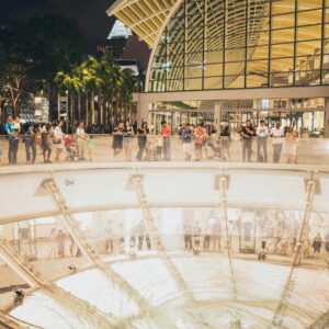 Miscellaneous. Recommendations by Toby