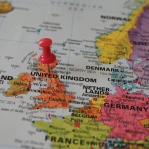 Books to Order UK
