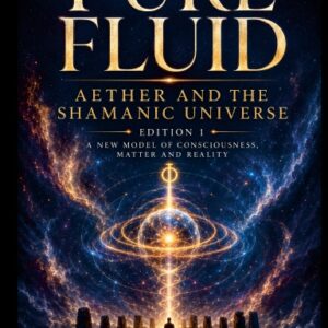 Pure Fluid Edition 1 . Available worldwide