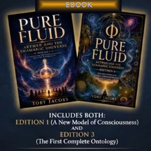Ebook BUNDLE Pure Fluid Ed1 Ed3