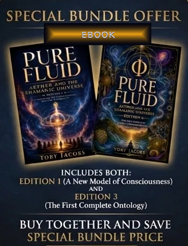 Ebook BUNDLE Pure Fluid Ed1 Ed3