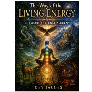 Living Energy